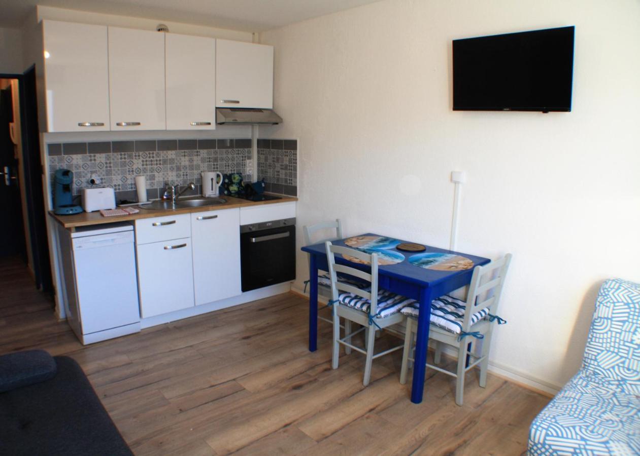 Welcome Calais - Le Cottage De La Cote D'Opale Exterior photo