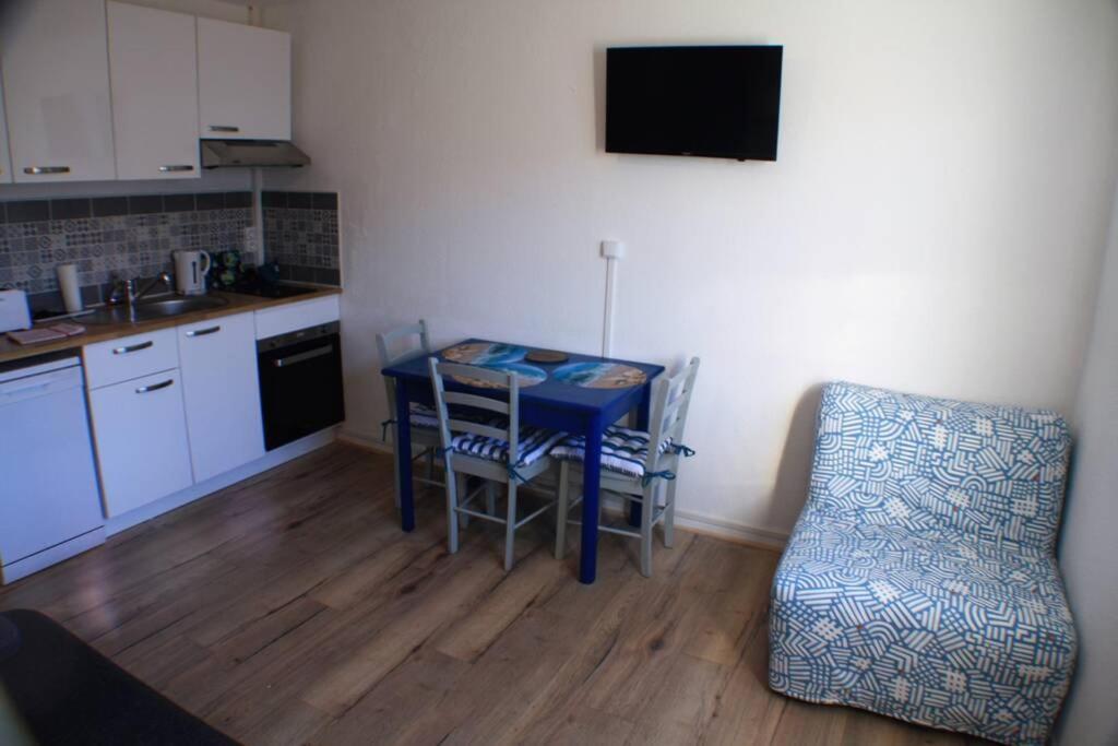 Welcome Calais - Le Cottage De La Cote D'Opale Exterior photo